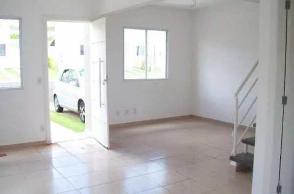 Sobrado para aluguel e venda City Ribeirão RIBEIRAO PRETO - Foto 2