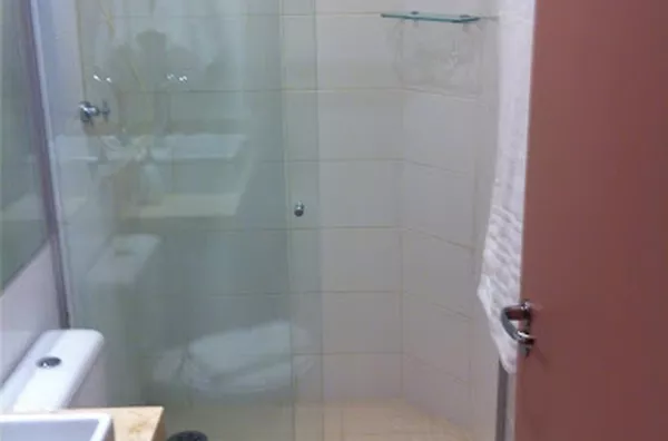 Apartamento para venda Jardim Botânico RIBEIRAO PRETO - Foto 3