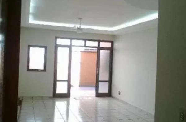 Apartamento para aluguel Jardim São Luiz RIBEIRAO PRETO - Foto 1