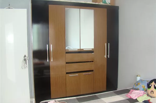 Casa para venda Cidade Nova Peruibe Peruíbe - Foto 9