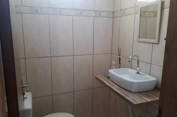Casa para venda Ipiranga RIBEIRAO PRETO - Foto 18