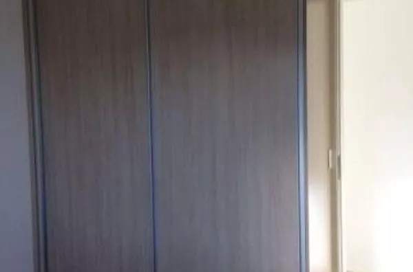 Apartamento para aluguel Reserva Sul Condomínio Resort RIBEIRAO PRETO - Foto 2