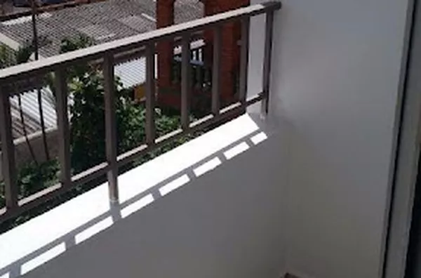 Apartamento para aluguel Presidente Médici RIBEIRAO PRETO - Foto 3