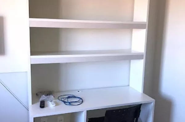 Apartamento para venda Iguatemi RIBEIRAO PRETO - Foto 5