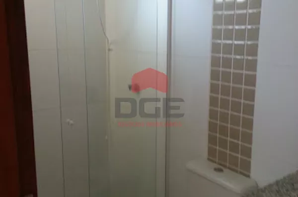 Apartamento em Jardim Botânico  -  Ribeirão Preto - Foto 6