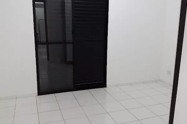 Apartamento para aluguel Nova Aliança RIBEIRAO PRETO - Foto 4