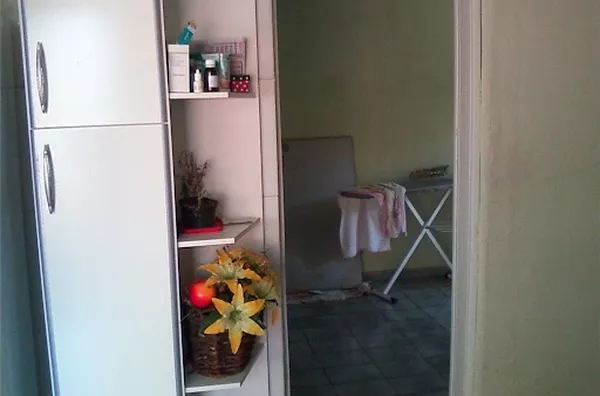 Casa para venda Quintino Facci I RIBEIRAO PRETO - Foto 6