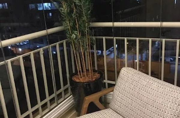 Apartamento para venda Nova Aliança RIBEIRAO PRETO - Foto 5