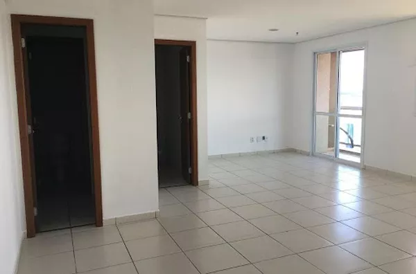Sala para venda Nova Ribeirânia RIBEIRAO PRETO - Foto 1