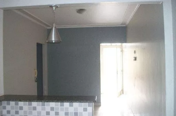 Casa para venda Jardim Heitor Rigon RIBEIRAO PRETO - Foto 2