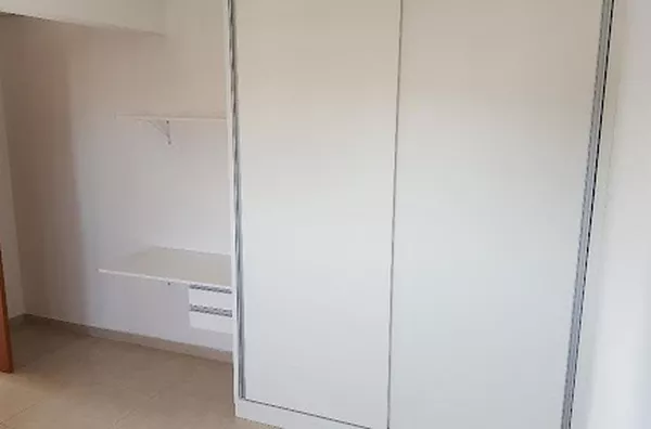 Apartamento em Jardim Califórnia  -  Ribeirão Preto - Foto 5