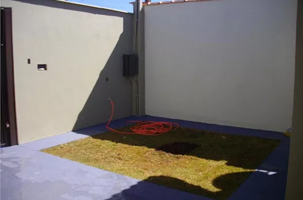 Casa para venda Parque dos Flamboyans RIBEIRAO PRETO - Foto 5