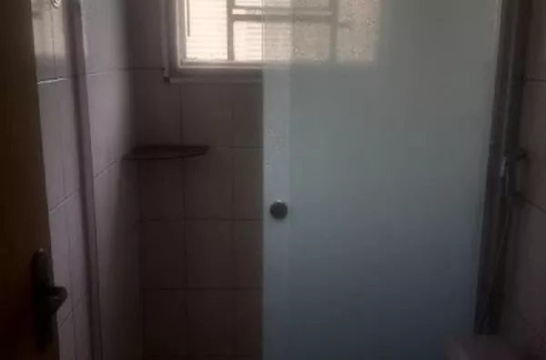 Apartamento para venda Jardim João Rossi RIBEIRAO PRETO - Foto 6