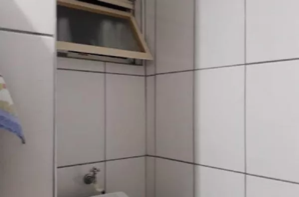 Apartamento para venda Jardim Interlagos RIBEIRAO PRETO - Foto 3