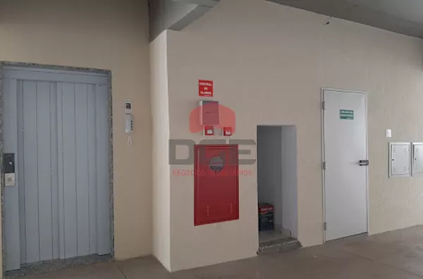 Apartamento em Santa Cruz do Jose Jacques  -  Ribeirão Preto - Foto 2