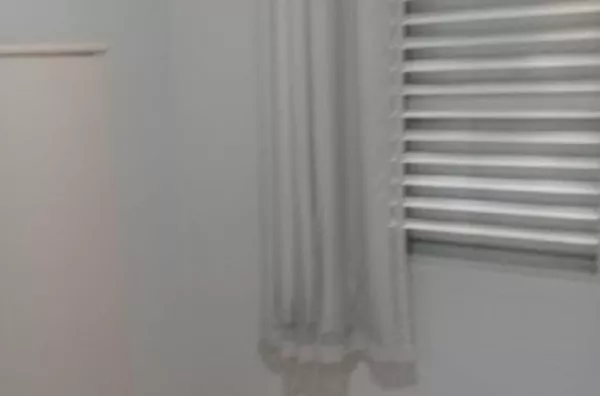 Apartamento para aluguel e venda Jardim Palma Travassos RIBEIRAO PRETO - Foto 2