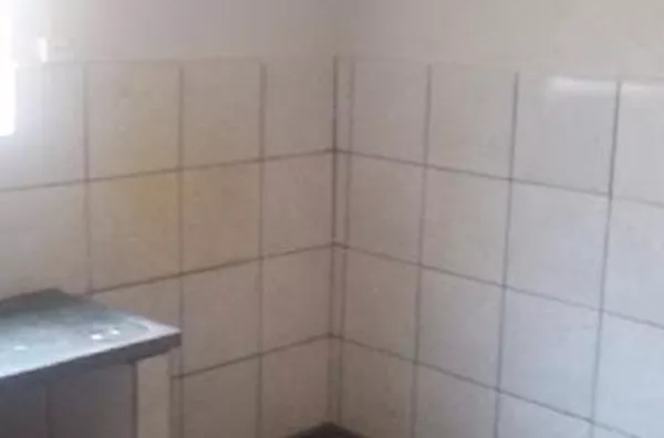 Casa em Vila Tibério  -  Ribeirão Preto - Foto 3