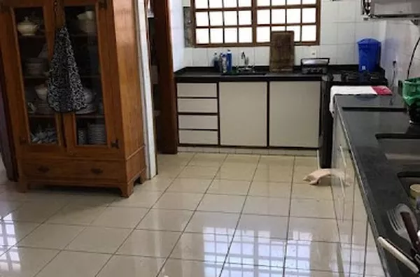 Casa para venda Alto da Boa Vista RIBEIRAO PRETO - Foto 2