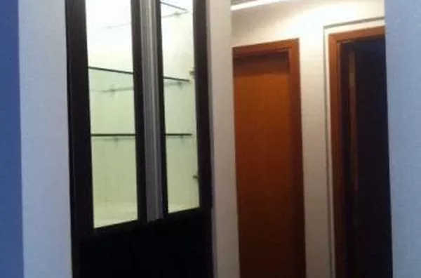Apartamento para venda Jardim Botânico RIBEIRAO PRETO - Foto 6