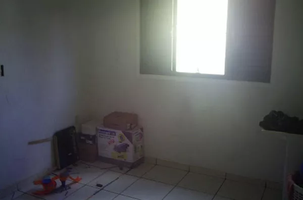 Casa para venda Parque dos Lagos RIBEIRAO PRETO - Foto 1