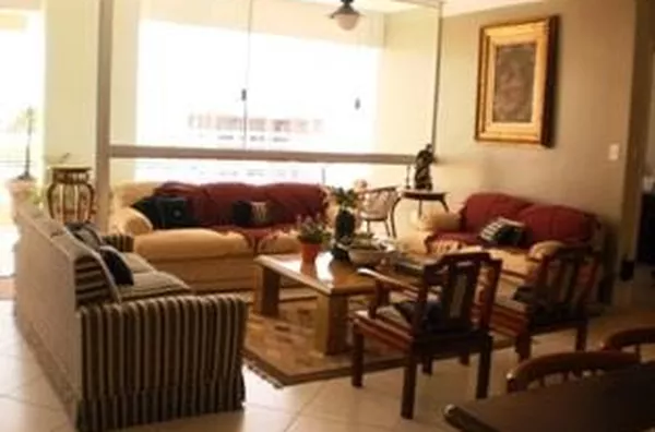 Apartamento para venda Nova Aliança RIBEIRAO PRETO - Foto 1