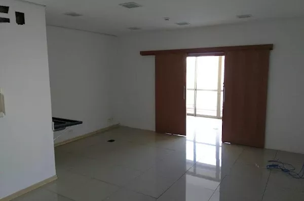 Sala para aluguel Vila do Golf RIBEIRAO PRETO