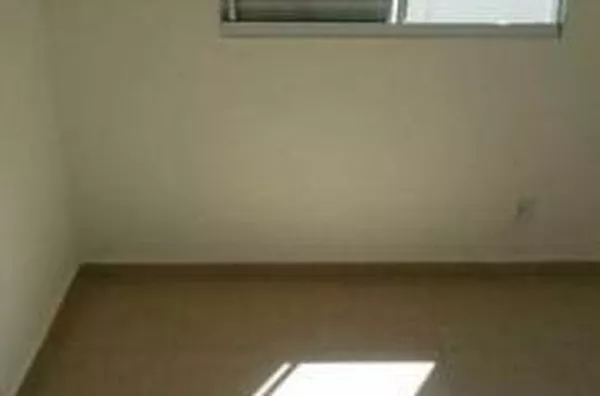 Apartamento para aluguel Vila Virginia RIBEIRAO PRETO - Foto 3