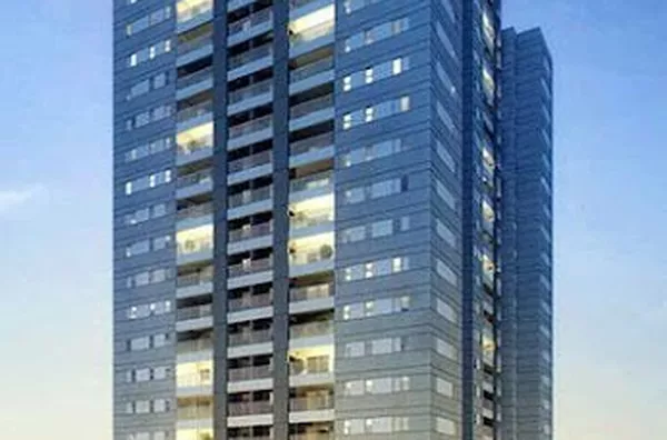 Apartamento para venda Quinta da Primavera RIBEIRAO PRETO - Foto 1