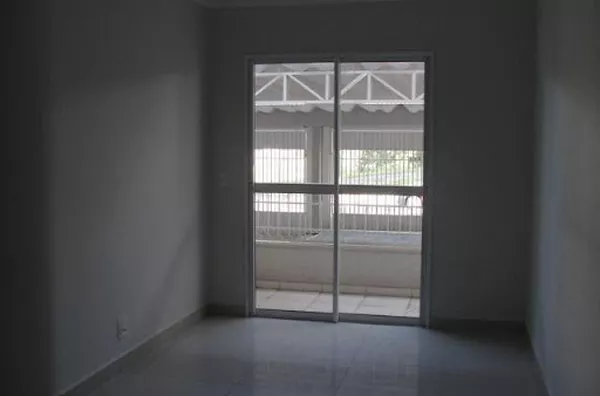Apartamento para venda Jardim Botânico RIBEIRAO PRETO - Foto 3