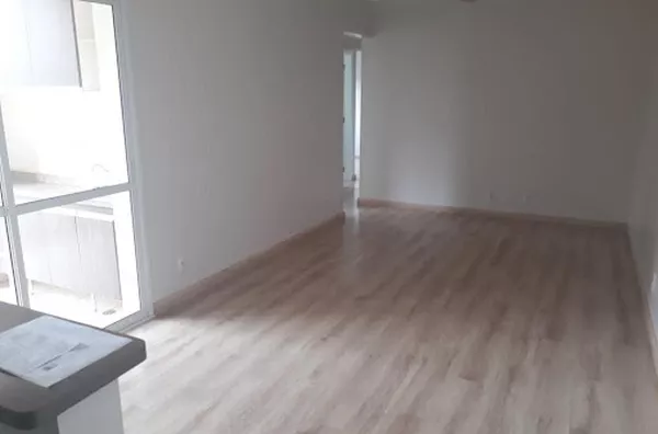 Apartamento para aluguel Jardim São José RIBEIRAO PRETO - Foto 6