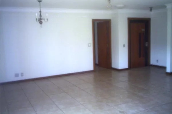 Apartamento para venda Jardim São Luiz RIBEIRAO PRETO - Foto 4