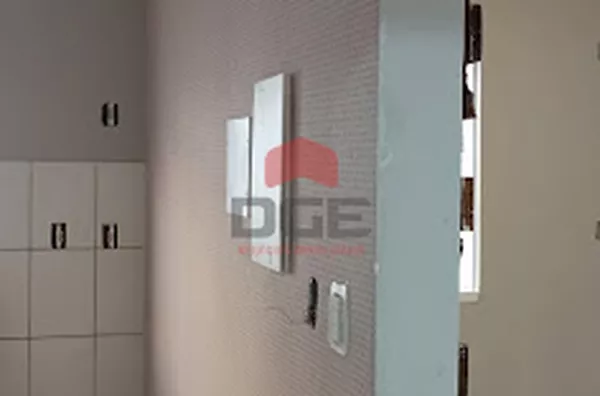 Apartamento em Residencial das Americas  -  Ribeirão Preto - Foto 5