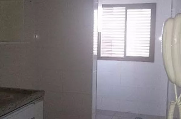 Apartamento para aluguel Nova Aliança RIBEIRAO PRETO - Foto 20