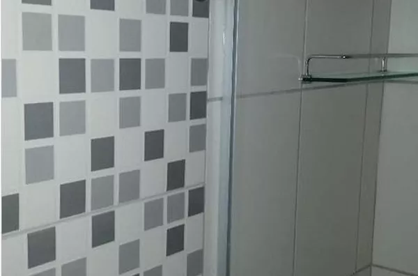 Apartamento para aluguel Parque Residencial Lagoinha RIBEIRAO PRETO - Foto 4