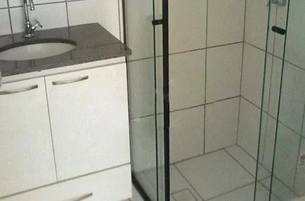 Apartamento em Mirante Sul  -  Ribeirão Preto - Foto 8