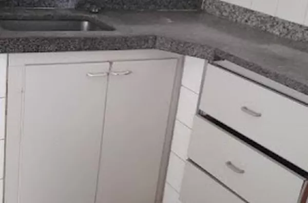 Apartamento para aluguel Independência RIBEIRAO PRETO - Foto 5