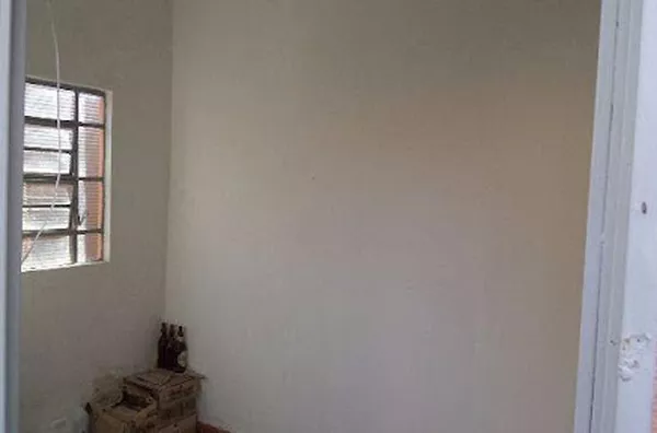 Casa para aluguel Parque das Andorinhas RIBEIRAO PRETO