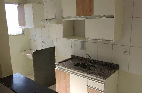 Apartamento Duplex/Cobertura para aluguel City Ribeirão RIBEIRAO PRETO - Foto 20
