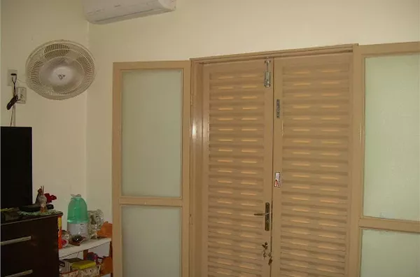 Casa para venda Residencial e Comercial Palmares RIBEIRAO PRETO - Foto 5