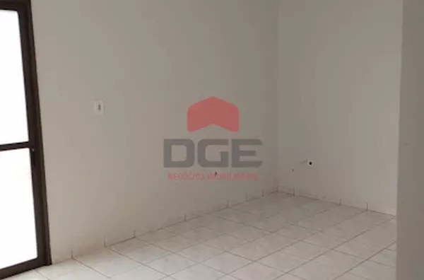 Apartamento próximo USP  -
