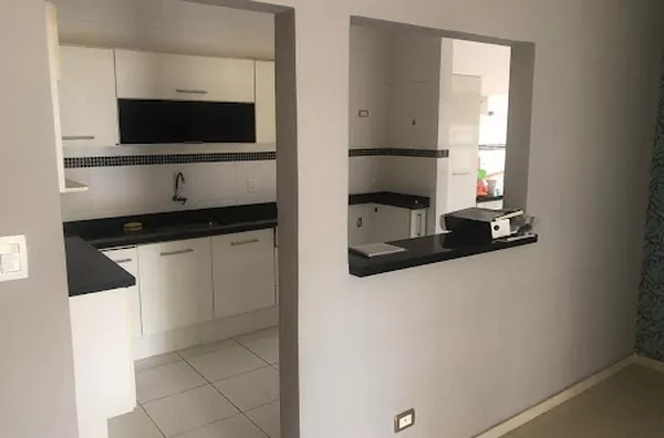 Apartamento para venda Jardim Irajá RIBEIRAO PRETO - Foto 5