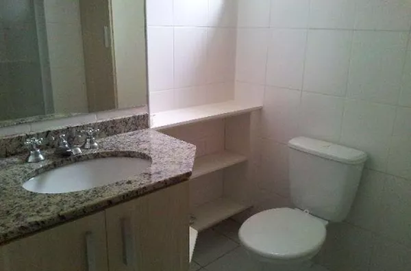 Studio para aluguel Vila Olímpia São Paulo - Foto 6