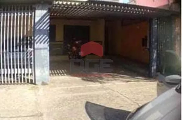 Apartamento em Jardim Irajá  -  Ribeirão Preto - Foto 2