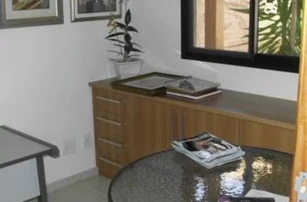 Sobrado para venda Jardim Botânico RIBEIRAO PRETO - Foto 3
