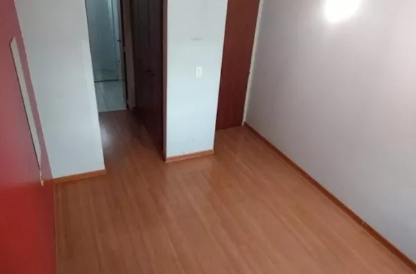 Apartamento para aluguel e venda Jardim Paulista RIBEIRAO PRETO - Foto 2