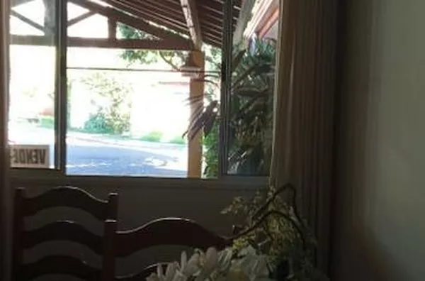 Casa para venda Jardim Interlagos RIBEIRAO PRETO - Foto 2