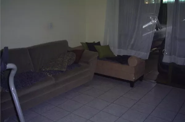 Casa para venda Jardim Marchesi RIBEIRAO PRETO - Foto 3
