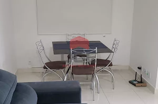 Apartamento em Residencial Greenville  -  Ribeirão Preto - Foto 5