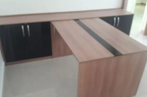 Apartamento para aluguel Reserva Sul Condomínio Resort RIBEIRAO PRETO - Foto 6