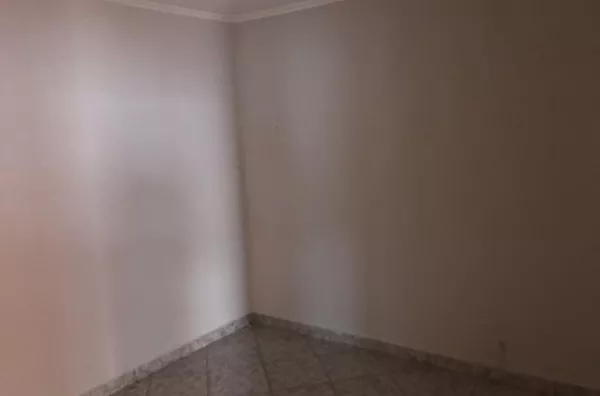 Casa para aluguel Jardim Paulista RIBEIRAO PRETO - Foto 5
